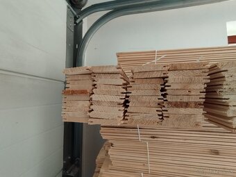 Tatranský profil - 6