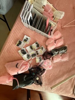 Mihalnice a všetky doplnky - 6