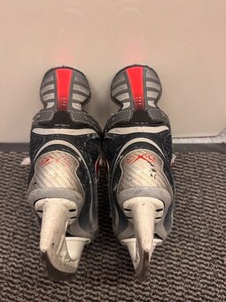 BRUSLE BAUER VAPOR X:15, vel. 36/3 EE - 6