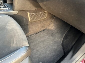 Škoda Superb Combi 2.0 TDI 125 kW - 6