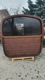 Sauna box - 6