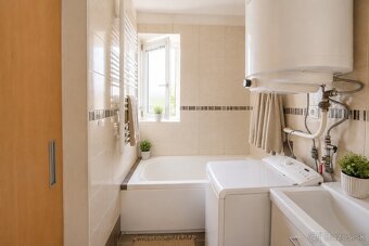 3-izbový byt vo Vrábľoch na prenájom - 6