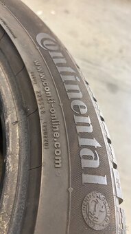 225 50 r17 continental zimne 2ks - 6