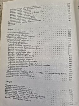 Predam knihu vcelie produkty a zdravie - 6