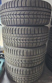 PRODÁNY - BMW 193 Styling MPacket e90, 91, 92 - 6