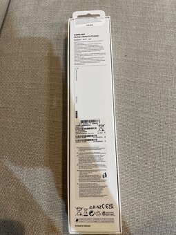 Predam samsung galaxy watch4 Classic - 6