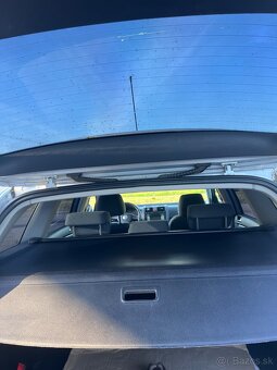 Volkswagen Golf 5 1.9 TDI 77kw - 6