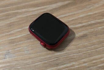 Apple watch 9 41mm - 6