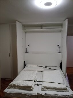 Prenajmem byt - 6