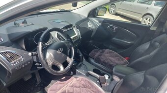 Hyunday ix 35 - 6