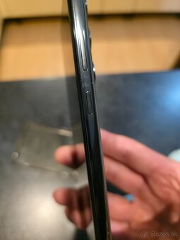 Samsung S23 Ultra 5G 12GB/512GB - 6