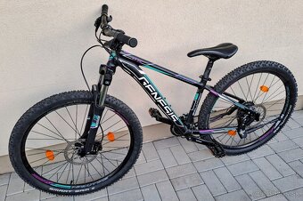 Genesis 27.5 - 6