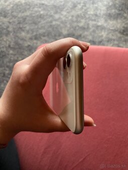 iPhone 11 - 6