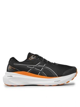 Asics GEL-KAYANO 30 LITE-SHOW, veľ. 44,5, cm 28,25 - 6