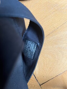 Sandále Tommy Hilfiger - 6