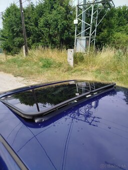 Volkswagen golf IV - 6