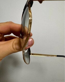 CAZAL Legends Mod. 676 002 - 6