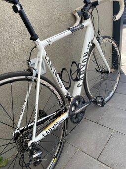 Canyon Ultimate CF - 6