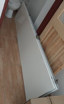 SKRINE PAX IKEA - 6