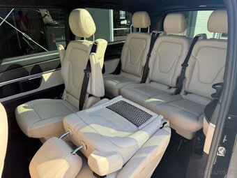Prenájom 7 miestneho vozidla | AutopožičovňaPúchov.SK - 6