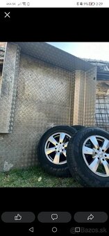 Nissan Navara - 6
