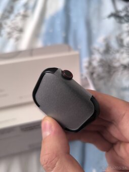 Apple watch series 10 46mm - 6
