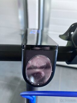 Xiaomi electric scooter 3 - 6