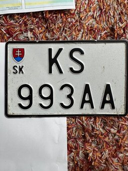 CZ 175 r.v. 1983 - 6