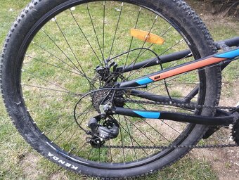 Bicykel - 6