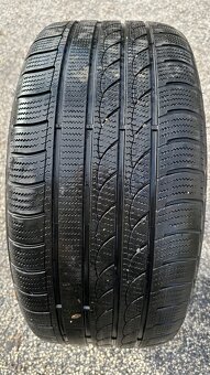 73. BMW 245/45/ r19 | 275/40/ r19 - 6