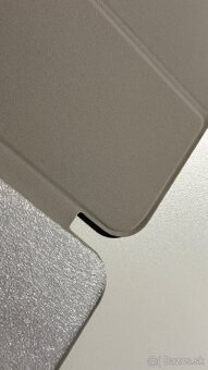 Predám obal na iPad Pro 11 (2024) - 6