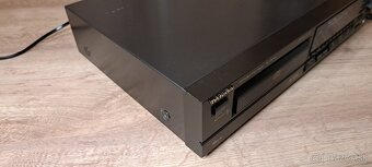Technics SL-P 477 A - 6