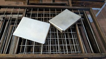 Udírna Fessmann - 6