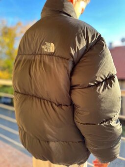 The North Face - 6