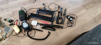 Vybava pre akvaristu - 6