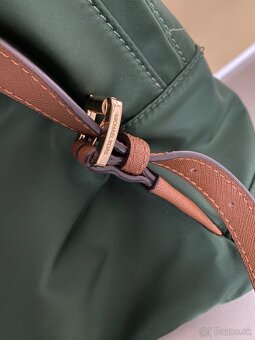 Michael Kors priestranny ruksak - 6