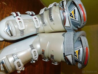 Nordica woman č-41/42 - 6