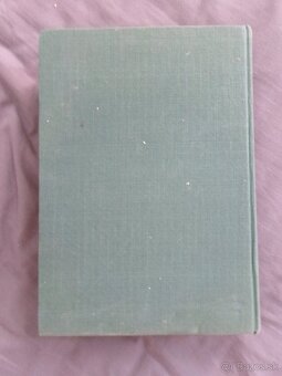 Svet živočišnej ríše. - 6