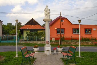 PREDAM 22KM OD DUDINIEC A 18KM OD SIAH CHATKU GARAZ - 6