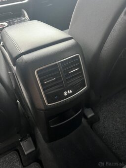 Kia sportage  1.6 t-gdi hybrid 132KW 2022 - 6