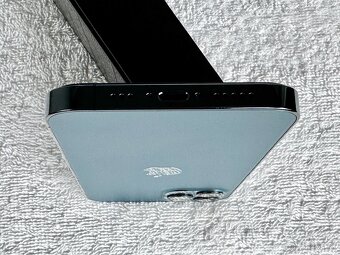 iPhone 12 Pro 256GB, NOVÁ BATERKA, TOP STAV - 6