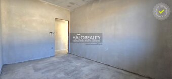 HALO reality - Predaj, rodinný dom Žihárec - NOVOSTAVBA - 6