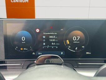 Hyundai Kona 1.6 T-GDi Family A/T - 6