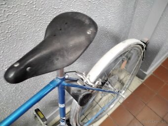 Premier v pôvodnom nálezovom stave - 6