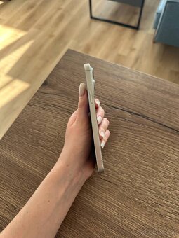 iPhone 15 Pro Max 256Gb - 6