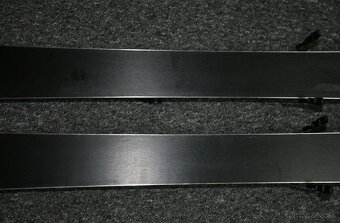 freeride Blizzard 159 cm - 6