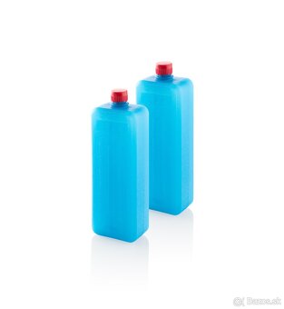 ETA Coolio ochladzovač - 6