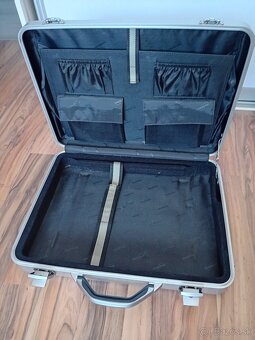 Kufor na notebook - 6