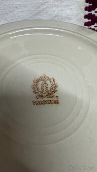 Keramika Tulowice Poland - 6