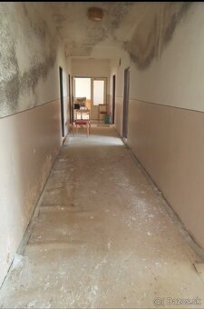 Administratívna budova - 6